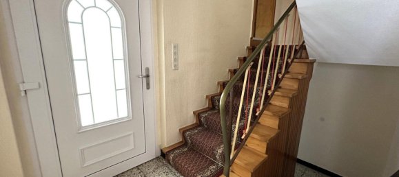 5 Schlafzimmer Haus in Gottingen, Germany, Nr. 309012 14