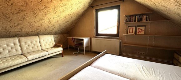 5 Schlafzimmer Haus in Gottingen, Germany, Nr. 309012 23