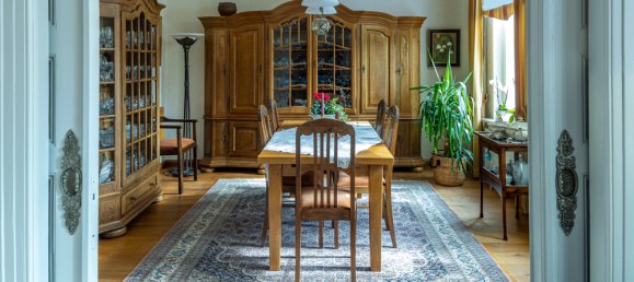 8-Zimmer Haus in Ammerland, Germany, Nr. 278068 7