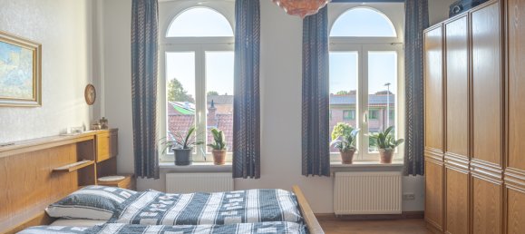 8-Zimmer Haus in Ammerland, Germany, Nr. 278068 12