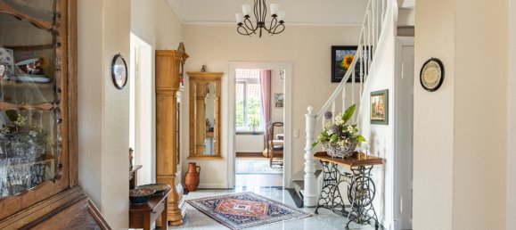 8-Zimmer Haus in Ammerland, Germany, Nr. 278068 5