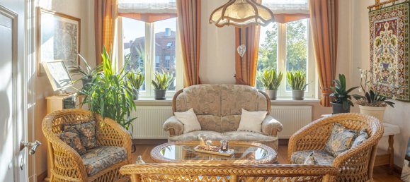 8-Zimmer Haus in Ammerland, Germany, Nr. 278068 13