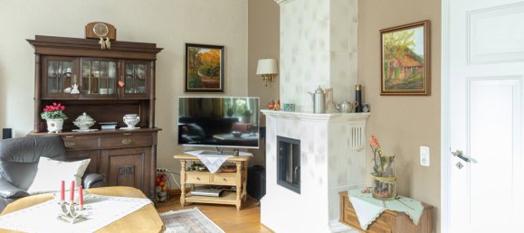 8-Zimmer Haus in Ammerland, Germany, Nr. 278068 6