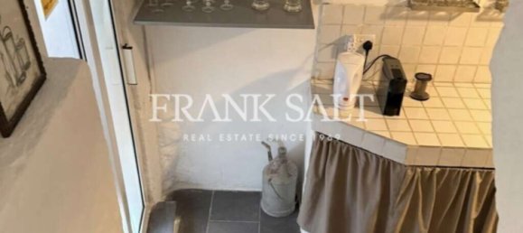 2 Schlafzimmer Stadthaus in Birgu, Malta, Nr. 11636 10