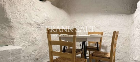 2 Schlafzimmer Stadthaus in Birgu, Malta, Nr. 11636 11