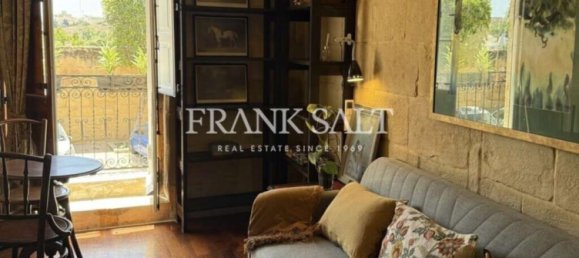 2 Schlafzimmer Stadthaus in Birgu, Malta, Nr. 11636 8