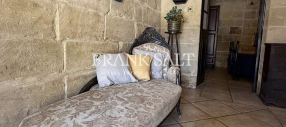2 Schlafzimmer Stadthaus in Birgu, Malta, Nr. 11636 7