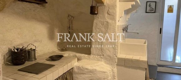 2 Schlafzimmer Stadthaus in Birgu, Malta, Nr. 11636 12