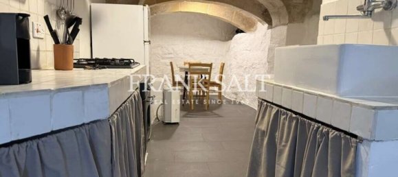 2 Schlafzimmer Stadthaus in Birgu, Malta, Nr. 11636 9