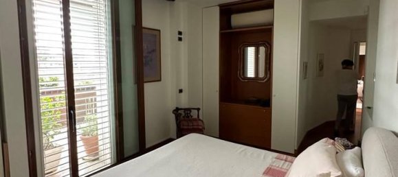 Penthouse de 4 divisões em Busto Arsizio, Italy N.º 166545 8