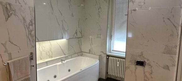 Penthouse de 4 divisões em Busto Arsizio, Italy N.º 166545 10