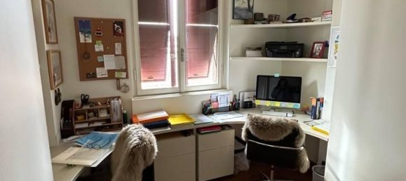 Penthouse de 4 divisões em Busto Arsizio, Italy N.º 166545 9