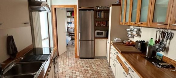 Penthouse de 4 divisões em Busto Arsizio, Italy N.º 166545 3