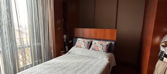 Penthouse de 4 divisões em Busto Arsizio, Italy N.º 166545 18