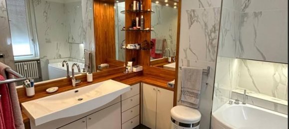 Penthouse de 4 divisões em Busto Arsizio, Italy N.º 166545 7