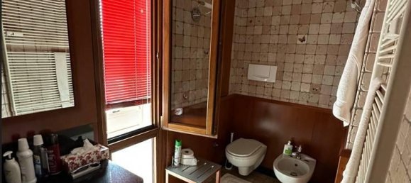 Penthouse de 4 divisões em Busto Arsizio, Italy N.º 166545 17