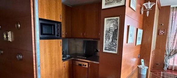 Penthouse de 4 divisões em Busto Arsizio, Italy N.º 166545 16