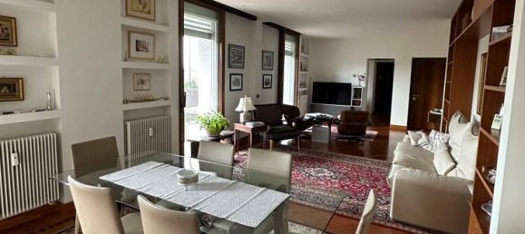 Penthouse de 4 divisões em Busto Arsizio, Italy N.º 166545 5