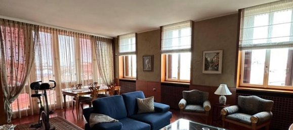 Penthouse de 4 divisões em Busto Arsizio, Italy N.º 166545 19