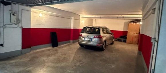 Penthouse de 4 divisões em Busto Arsizio, Italy N.º 166545 11