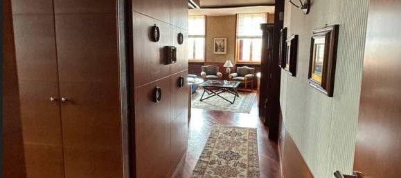 Penthouse de 4 divisões em Busto Arsizio, Italy N.º 166545 2