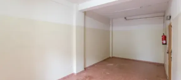 Imóvel comercial em Chartered Community of Navarre, Spain 79 m² N.º 173648 17