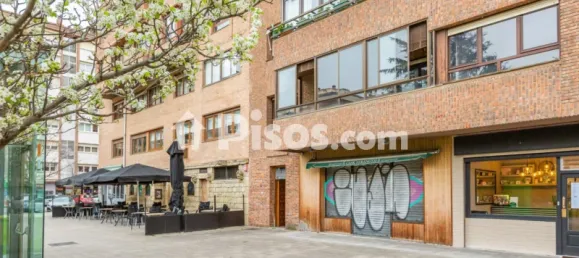 Imóvel comercial em Chartered Community of Navarre, Spain 79 m² N.º 173648 26