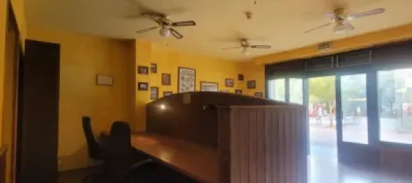 Imóvel comercial em Chartered Community of Navarre, Spain 79 m² N.º 173648 4