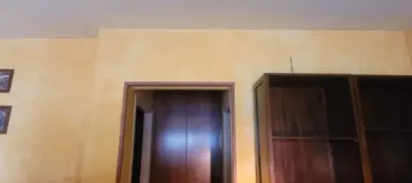 Imóvel comercial em Chartered Community of Navarre, Spain 79 m² N.º 173648 24