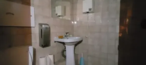 Imóvel comercial em Chartered Community of Navarre, Spain 79 m² N.º 173648 11