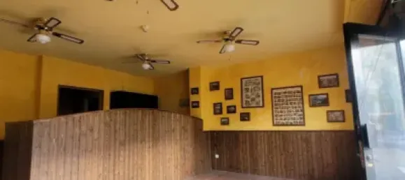 Imóvel comercial em Chartered Community of Navarre, Spain 79 m² N.º 173648 6