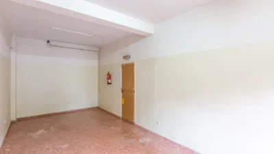 Imóvel comercial em Chartered Community of Navarre, Spain 79 m² N.º 173648