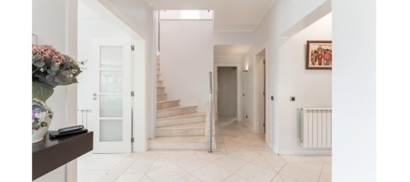 4 bedrooms Villa in Sintra, Portugal No. 94931 33