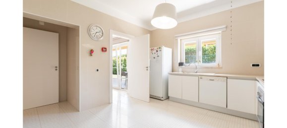 4 bedrooms Villa in Sintra, Portugal No. 94931 34