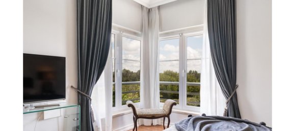 4 bedrooms Villa in Sintra, Portugal No. 94931 17