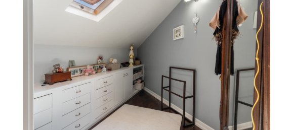 4 bedrooms Villa in Sintra, Portugal No. 94931 23