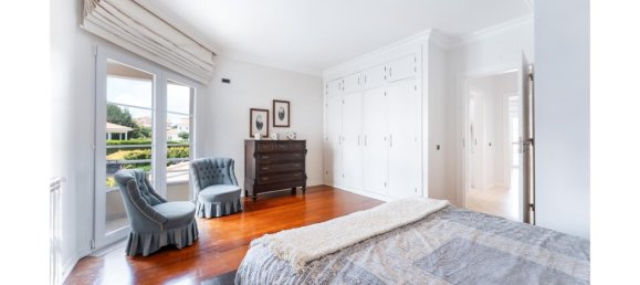 4 bedrooms Villa in Sintra, Portugal No. 94931 7