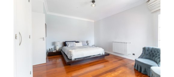 4 bedrooms Villa in Sintra, Portugal No. 94931 9