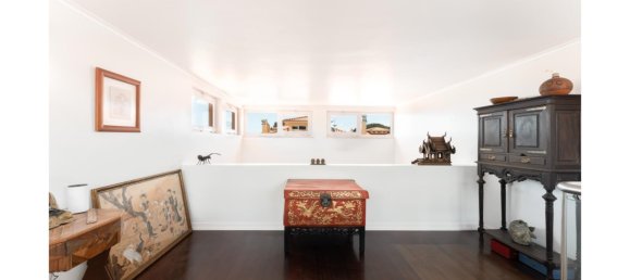 4 bedrooms Villa in Sintra, Portugal No. 94931 4