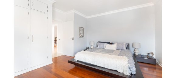 4 bedrooms Villa in Sintra, Portugal No. 94931 8