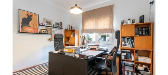 4 bedrooms Villa in Sintra, Portugal No. 94931 30