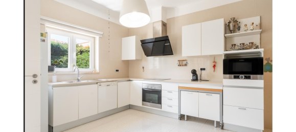 4 bedrooms Villa in Sintra, Portugal No. 94931 27