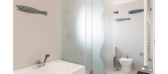 4 bedrooms Villa in Sintra, Portugal No. 94931 20