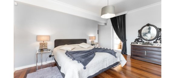 4 bedrooms Villa in Sintra, Portugal No. 94931 14