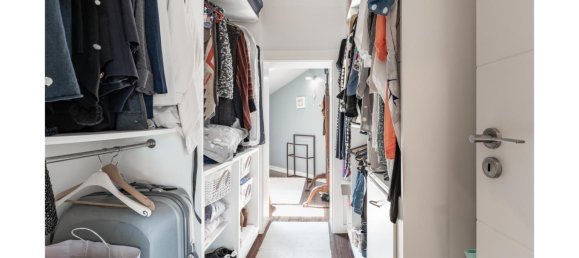 4 bedrooms Villa in Sintra, Portugal No. 94931 24