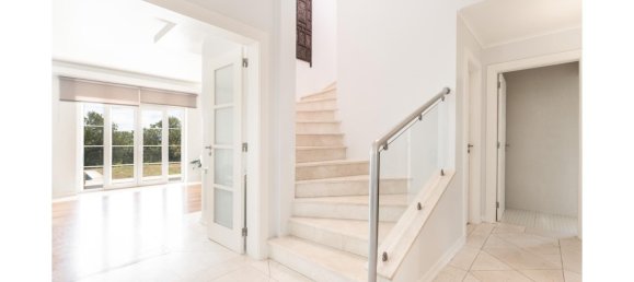 4 bedrooms Villa in Sintra, Portugal No. 94931 32