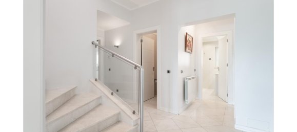 4 bedrooms Villa in Sintra, Portugal No. 94931 31