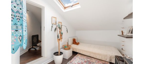 4 bedrooms Villa in Sintra, Portugal No. 94931 26