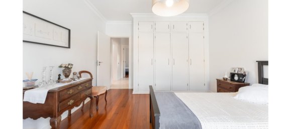 4 bedrooms Villa in Sintra, Portugal No. 94931 10