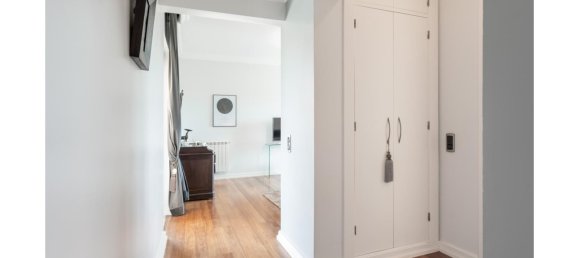 4 bedrooms Villa in Sintra, Portugal No. 94931 25